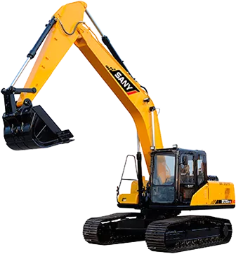 /_astro/2-excavadora-sany.B94CIEyx.png