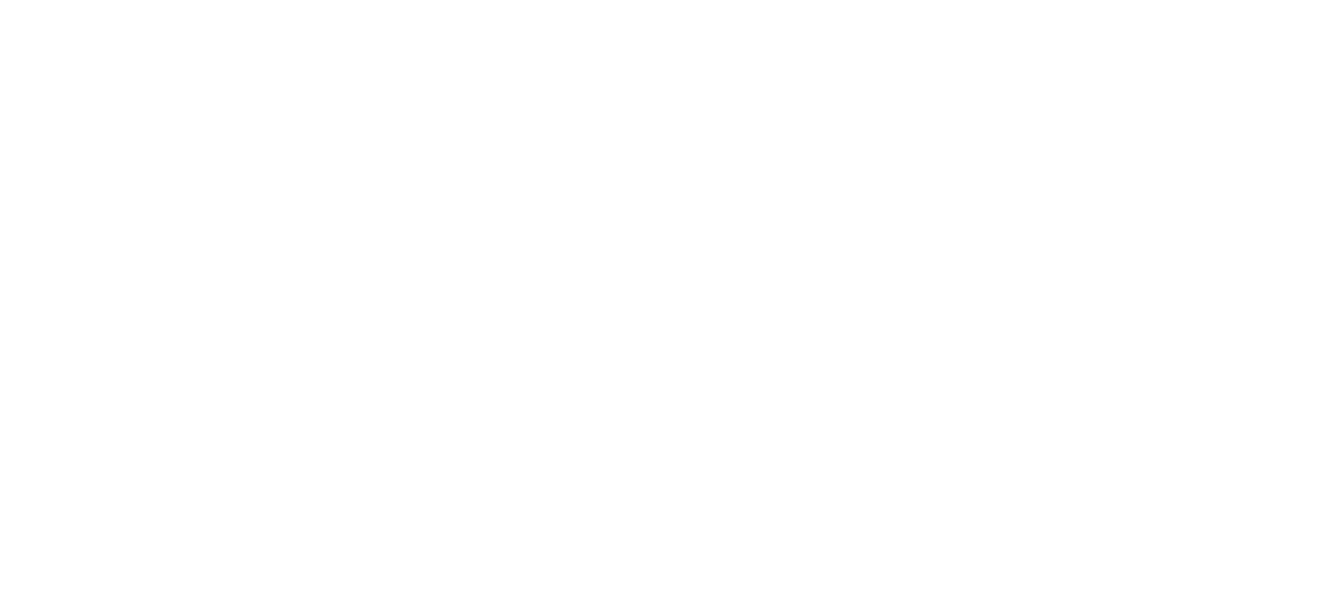 Industry's strongest standard warranty